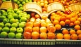 Top 10 Cửa hàng hoa quả sạch Thái Nguyên được yêu thích nhất