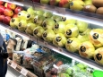 Top 10 Cửa hàng trái cây nhập khẩu Đà Nẵng uy tín được chọn mua nhiều nhất