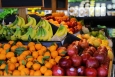 Top 10 Cửa hàng trái cây nhập khẩu Đắk Nông uy tín, chất lượng