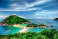 Top 10 Hòn Đảo Lớn Nhất Việt Nam Nhất Định Phải Ghé Thăm