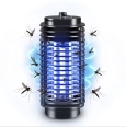 [Review] Top 9 đèn bắt muỗi hiệu quả bán chạy nhất hiện nay