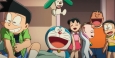 Top 10 truyện Doraemon tập dài hay và ý nghĩa nhất nên đọc một lần