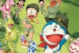 Top 12 bộ Doraemon tập ngắn hay, cảm động, mang nhiều ý nghĩa nhất
