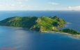 Kinh nghiệm du lịch Côn Đảo tự túc cực tiết kiệm và chi tiết
