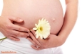 Top 5 dung dịch vệ sinh cho phụ nữ mang thai tốt, an toàn