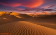 Top 10 Sa Mạc, Hoang Mạc Lớn Nhất Thế Giới Bạn Nên Tìm Hiểu