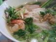 Top 8 quán hủ tiếu ở Hà Nội ngon chuẩn vị cho dân sành ăn