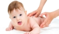 Top 5 kem trị hăm cho bé hiệu quả và an toàn nhất cho da