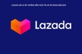 Lazada app là gì? Hướng dẫn cách tải & sử dụng Lazada app