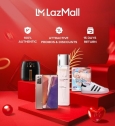 Lazada Mall là gì? Mua hàng trên Lazmall có uy tín không?