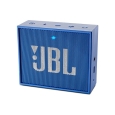 [Review] Top 5 loa bluetooth JBL tốt nhất bán chạy hiện nay