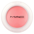 [Review] Phấn má hồng MAC màu nào đẹp, thu hút phái nữ nhất