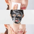 Top 5 mặt nạ sủi bọt tốt và thải độc làm sạch da hiệu quả