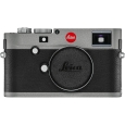 [Review] Top 5 máy ảnh Leica chất lượng, đáng mua nhất 2023