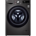 [Review] Máy giặt LG có thực sự tốt không? Nên mua loại nào?