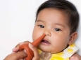 [REVIEW] Top 5 máy hút mũi cho bé tốt an toàn nhất hiện nay
