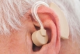 Top 5 máy trợ thính tốt an toàn được ưa chuộng nhất 2023