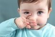 TOP 8 Mẹo chữa ngạt mũi trong 20 giây tức thì tại nhà cho người lớn và trẻ nhỏ