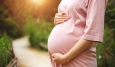 Mẹo vặt biết có thai theo dân gian sớm nhất, chính xác nhất