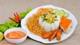 Top 8 món ngon Sài Gòn mà bạn nhất định phải thử khi ghé qua
