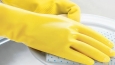[Top 10] Găng tay rửa bát chén loại tốt bền nhất hiện nay