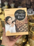 Top 5 Ngũ cốc Hàn Quốc tốt, an toàn cho sức khỏe nên mua nhất
