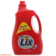 [Review] Nước giặt Lix có tốt không? Top 5 sản phẩm tốt nhất