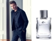 Top 6 mùi hương nước hoa Lacoste thơm lâu cho cả nam và nữ