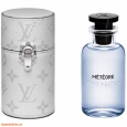 Top 6 chai nước hoa Louis Vuitton cho nam, nữ được ưa chuộng