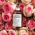 Top 10 Chai nước hoa mùi hoa hồng thơm ngất ngây, nên sở hữu