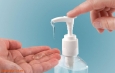 Top 8 Nước rửa tay khô diệt vi khuẩn tốt nhất được tin dùng