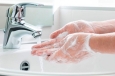 [Review] TOP 5 nước rửa tay tốt an toàn được Bộ y tế khuyên dùng