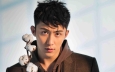 Top 10 phim của Hoàng Cảnh Du thủ vai được nhiều “mọt phim” đổ gục
