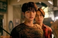 Phim của Song Kang – Những bộ phim khiến sự nghiệp lên như diều gặp gió