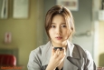 Phim của Suzy: 10 bộ phim khẳng định khả năng diễn xuất “tình đầu quốc dân”