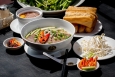 Top 10 Quán phở ngon Sài Gòn cực nổi tiếng ăn một lần là ghiền