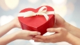 Tuyển Chọn Top 20 Món Quà Valentine Cho Nam Giới Ý Nghĩa Nhất