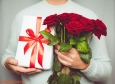 Top 10+ món quà valentine cho người yêu cực kỳ đẹp, lãng mạn