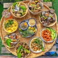 Top 8 Quán ốc ngon Hà Nội siêu đông khách cho hội sành ăn