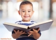 Top 5 cuốn sách cho bé từ 6 tuổi cha mẹ nên mua cho con