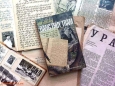Top 8 tựa sách về chiến tranh Việt Nam hay nhất bạn nên đọc