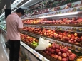 Top 8 Shop hoa quả nhập khẩu quận Hà Đông, Hà Nội chất lượng tốt nhất