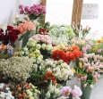 Top 10 Shop hoa tươi Bình Thuận tươi, giá rẻ, đa dạng mẫu mã