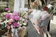 Top 10 Shop hoa tươi Cà Mau nổi tiếng, hoa tươi đẹp, giao nhanh, giá rẻ