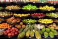 Top 10 Shop trái cây nhập khẩu Bến Tre cao cấp, uy tín