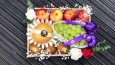 Top 10 shop trái cây nhập khẩu Lạng Sơn uy tín chất lượng nhất