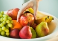 Top 10 Shop trái cây nhập khẩu Vĩnh Long chất lượng được ưa chuộng