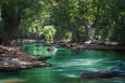 [Review]Top 10 Dòng Sông Lớn Nhất Thế Giới Bạn Đừng Bỏ Lỡ