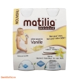 [Review] Sữa bầu Matilia có thật sự tốt như lời đồn không?