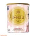 Sữa bầu XO Mom Hàn Quốc có thực sự tốt và nên mua không?